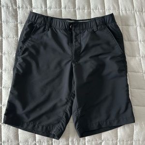 Under Armour Men’s Shorts